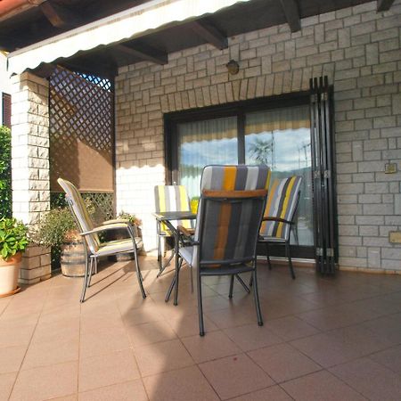 Apartments Ozren 311 Fazana Exterior photo