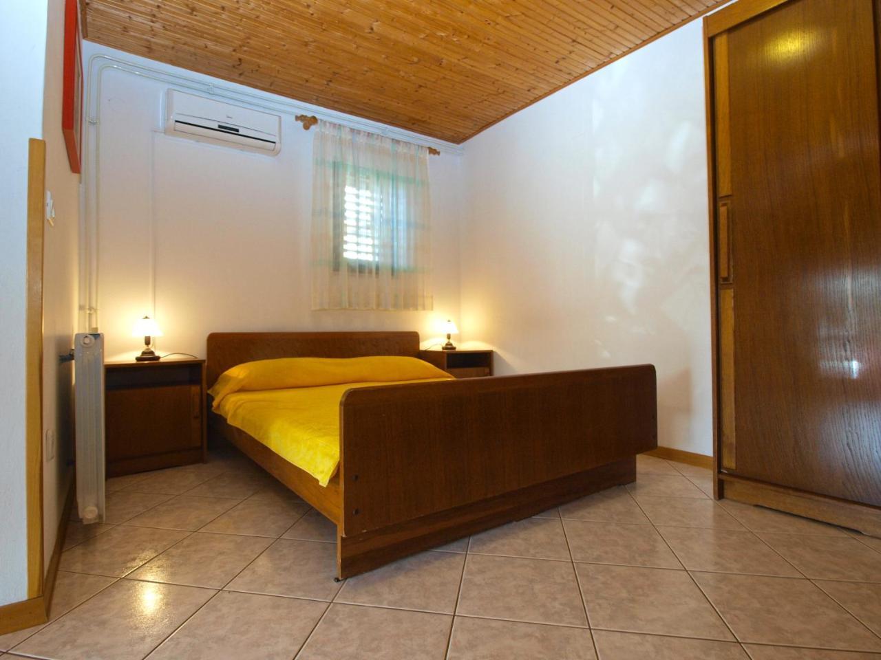 Apartments Ozren 311 Fazana Exterior photo
