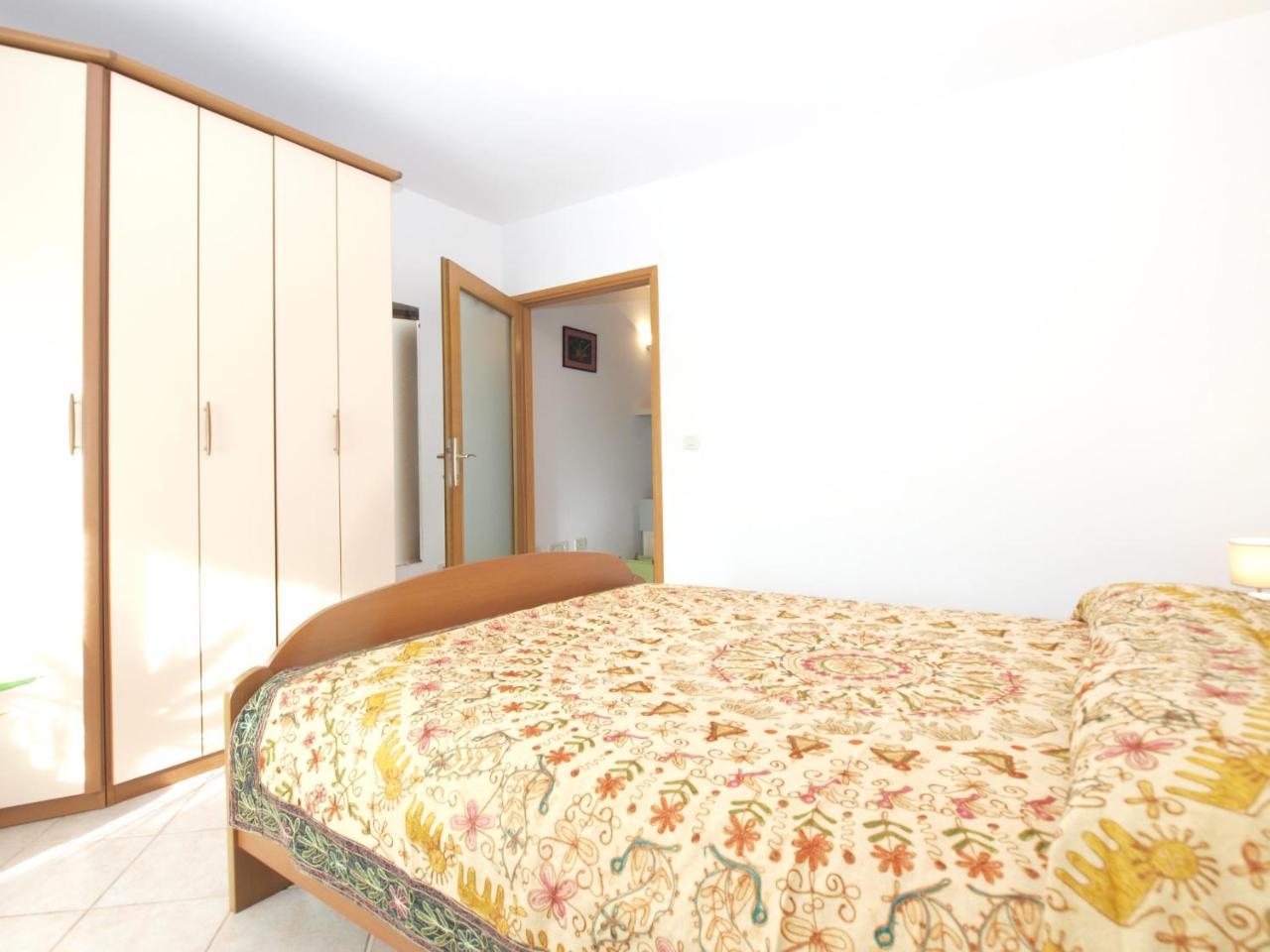Apartments Ozren 311 Fazana Exterior photo