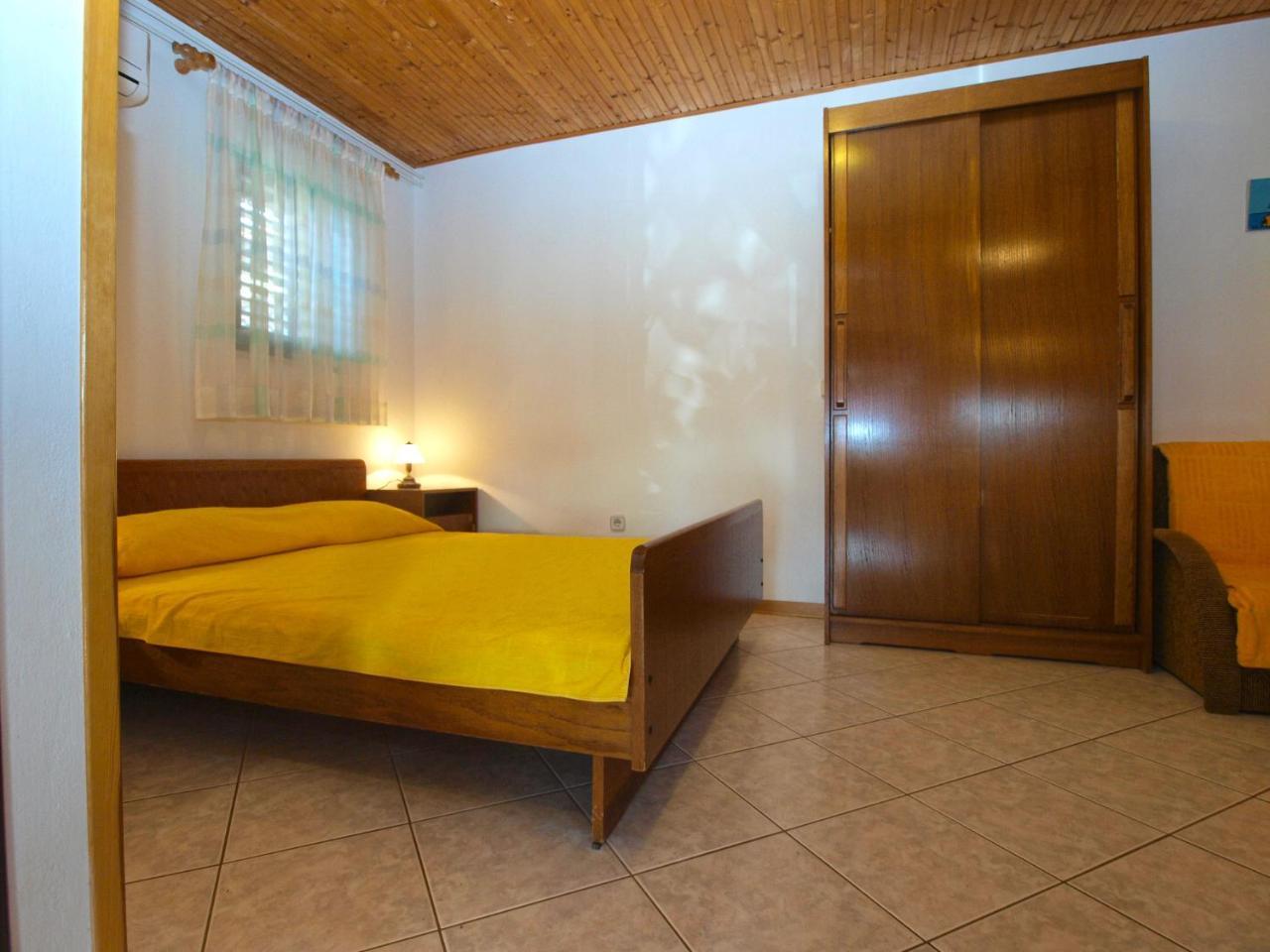 Apartments Ozren 311 Fazana Exterior photo