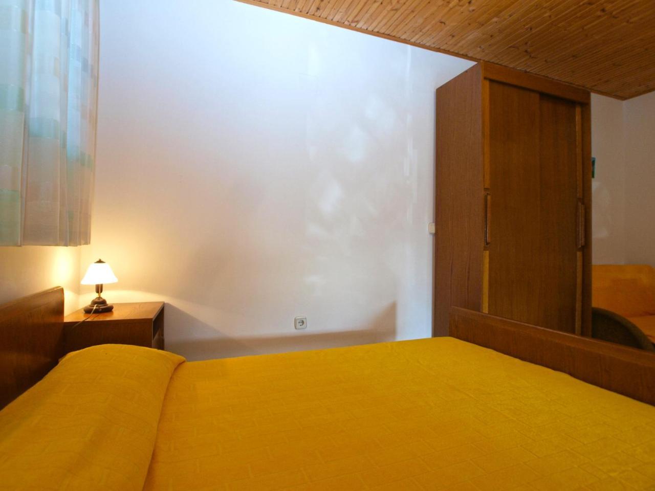 Apartments Ozren 311 Fazana Exterior photo