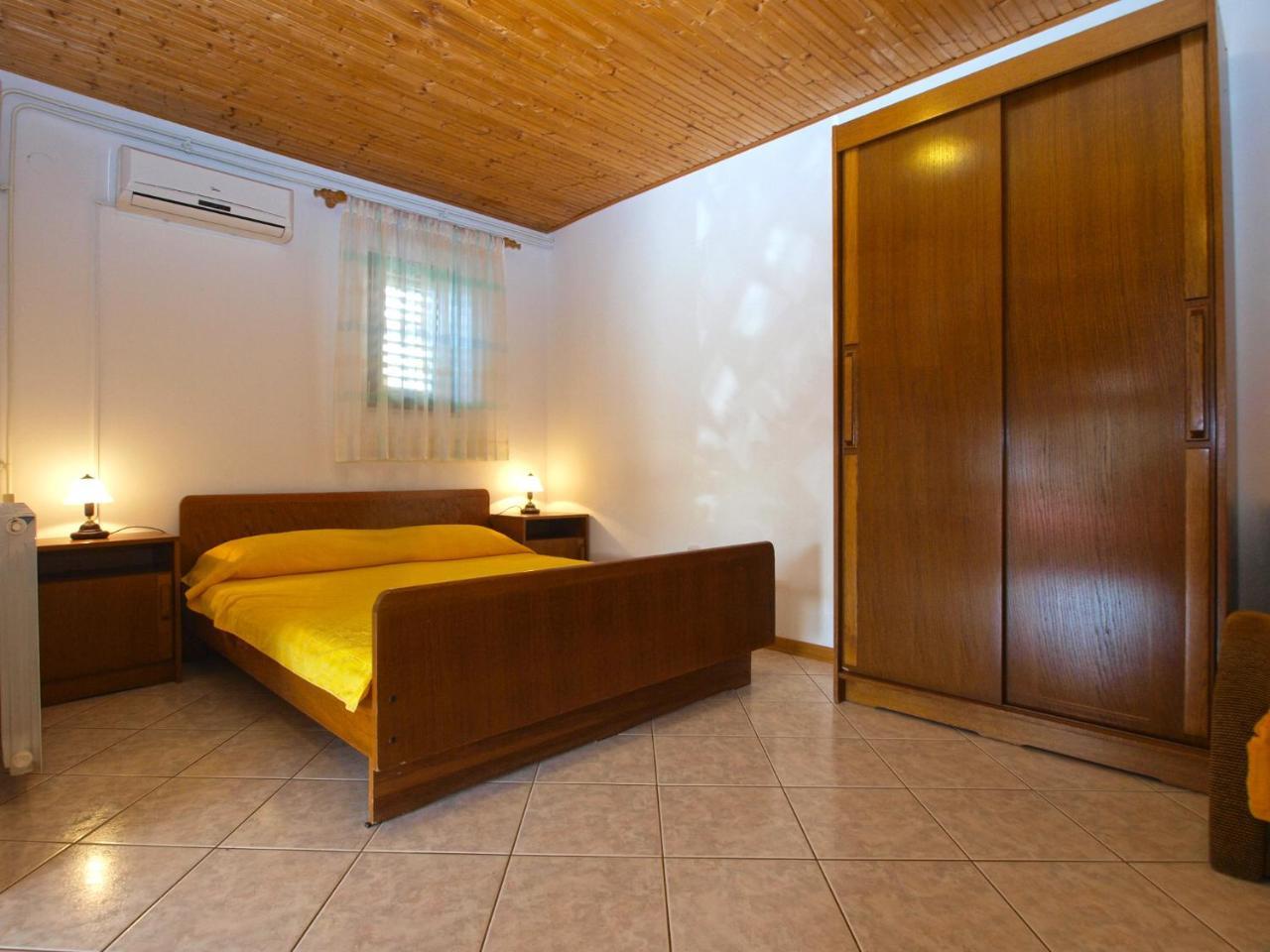 Apartments Ozren 311 Fazana Exterior photo