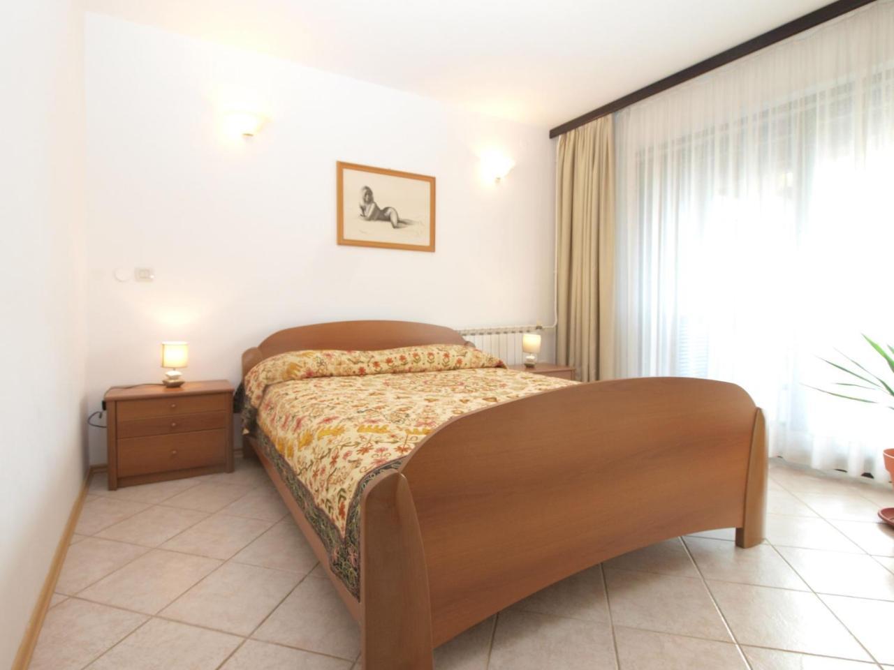 Apartments Ozren 311 Fazana Exterior photo